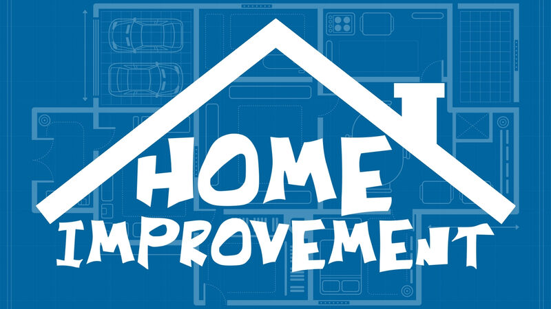 Home Improvement